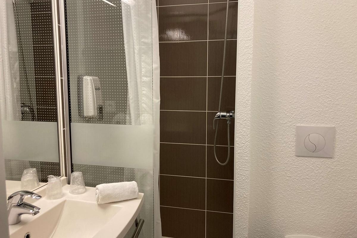 Hotel Kyriad