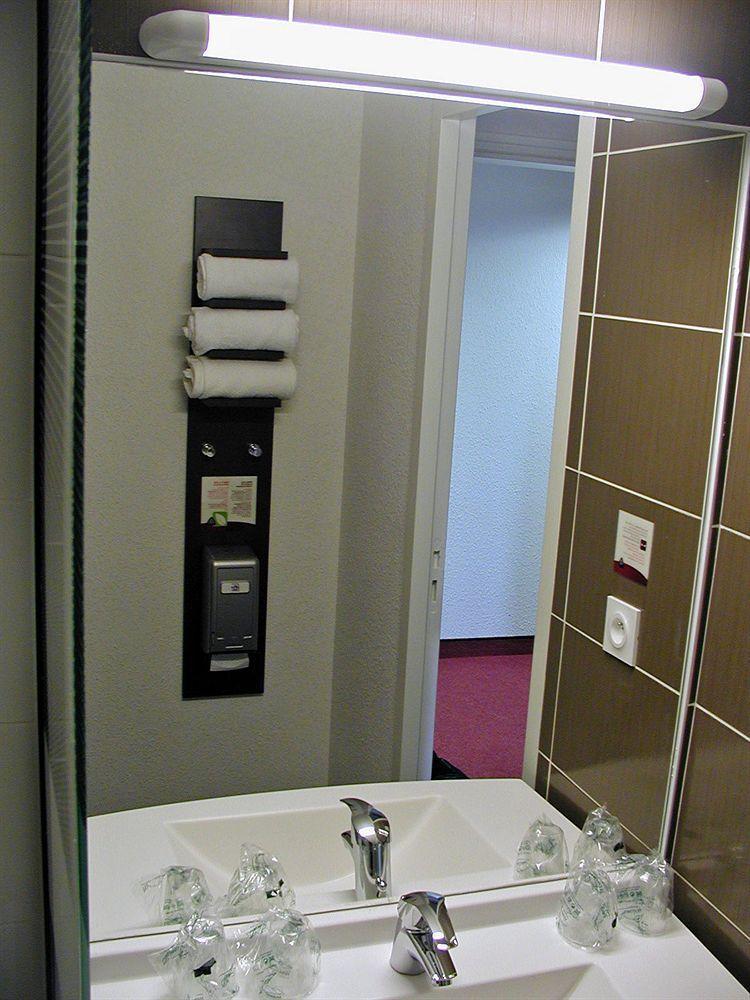 Kyriad Hotel Dol-de-Bretagne
