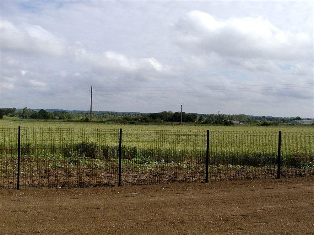 Kyriad
