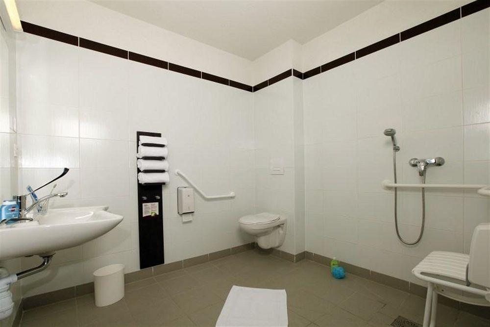 Hotel Kyriad
